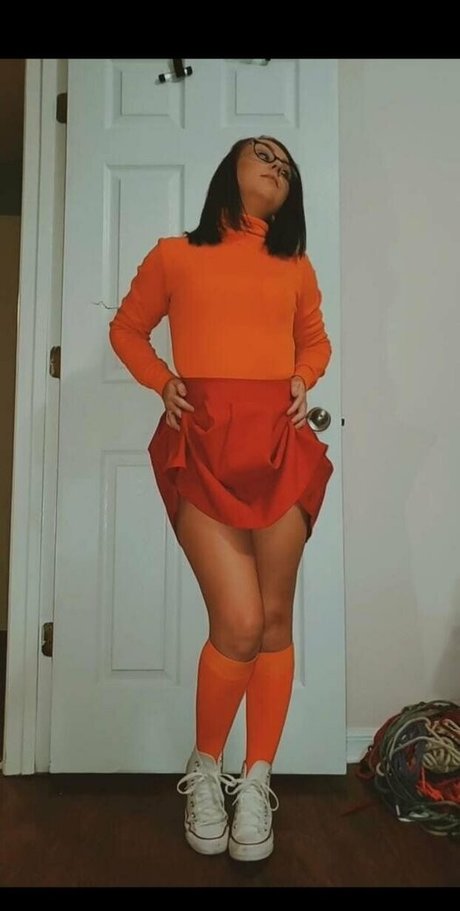 old lady onlyfans hot xxx archive