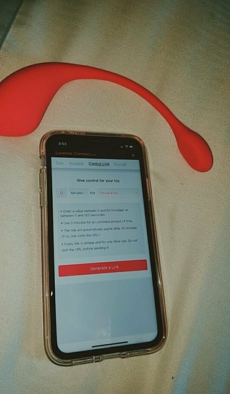 bondagebabe313 pornstar pretty img