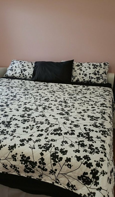 bondagebabe313 adult star picture