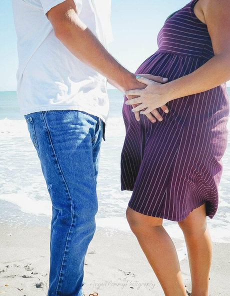 bondagebabe313 star perfect galleries