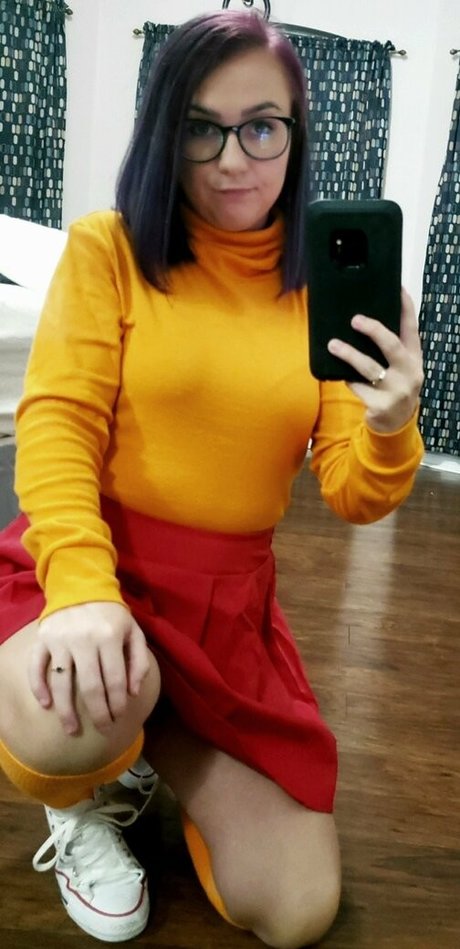 bondagebabe313 pornstar hot picture