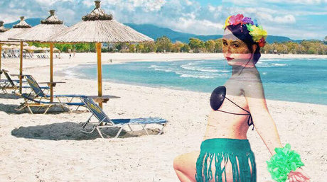 bondagebabe313 high quality actress pics