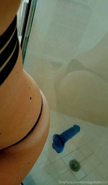 bondagebabe313 star hot gallery