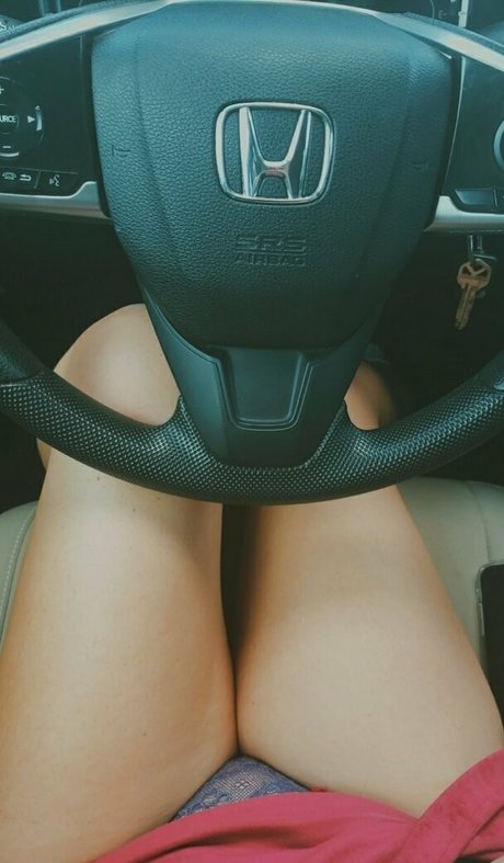 nude pregnant onlyfans sexy xxx galleries