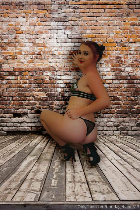 scandal onlyfans porn photo