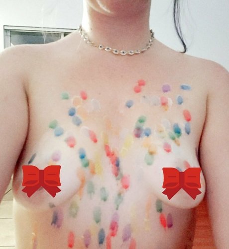 bondagebabe313 hd pornstar photo