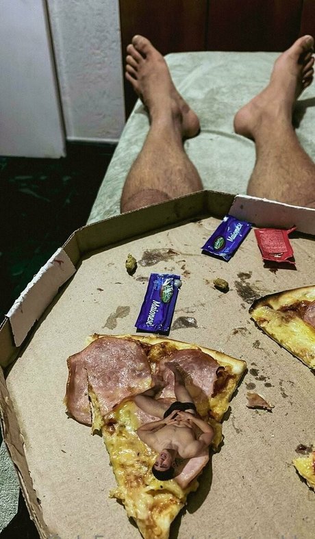 giant pablo pornstar sex image