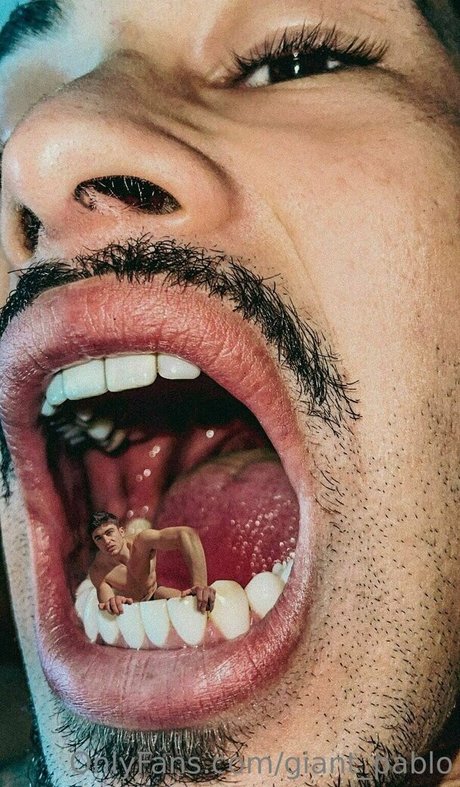 giant pablo star porn galleries