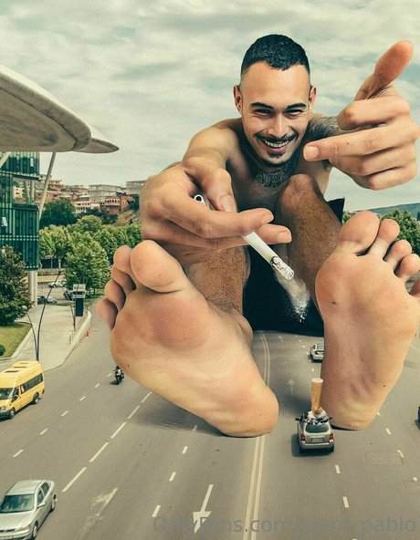 giant pablo pornstar adult galleries