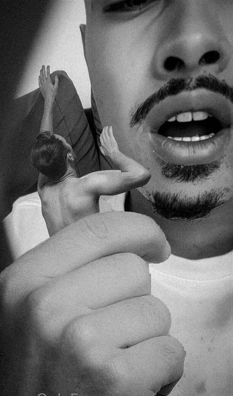 giant pablo nudes actress galleries