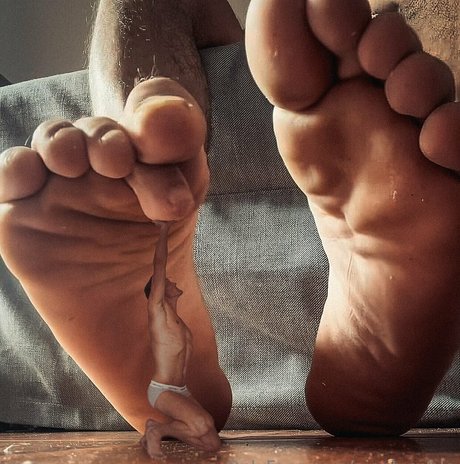 giant pablo pornstar sex pic