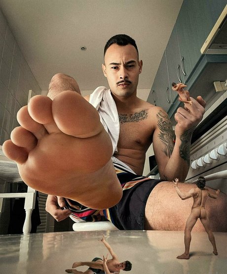 giant pablo best actress pic