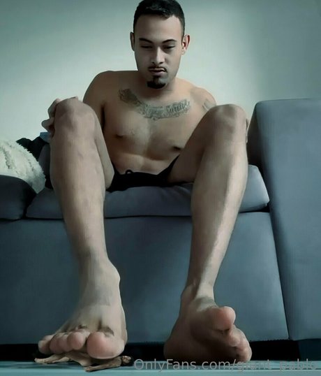 giant pablo pornstar nude archive