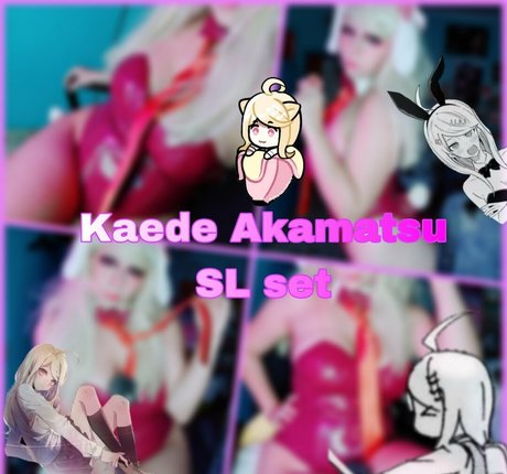 ValeYukiChan xxx star img