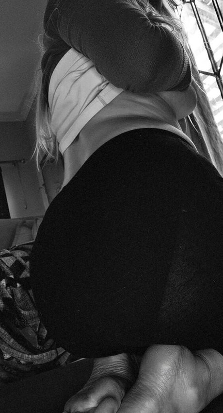 chubby redhead onlyfans pretty archive