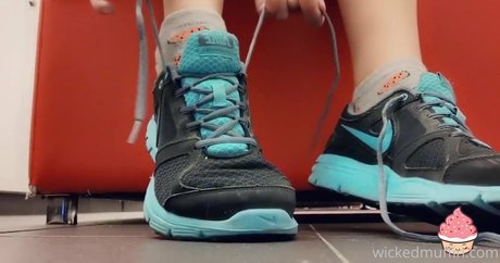 thewickedmuffin best model picture