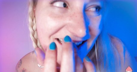 thewickedmuffin pornstar nice image