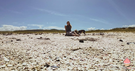 thewickedmuffin model naked pictures