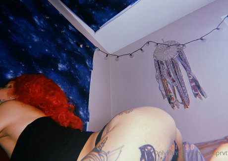 bisexual mmf onlyfans free naked photo