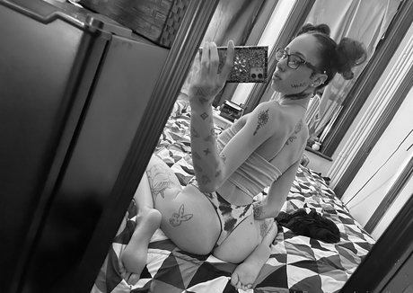 ebony pussy onlyfans hot pictures