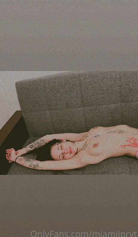 sweet pussy onlyfans art porn galleries