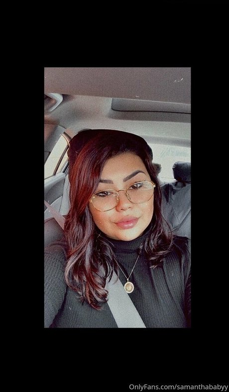 thai pussy onlyfans adult image