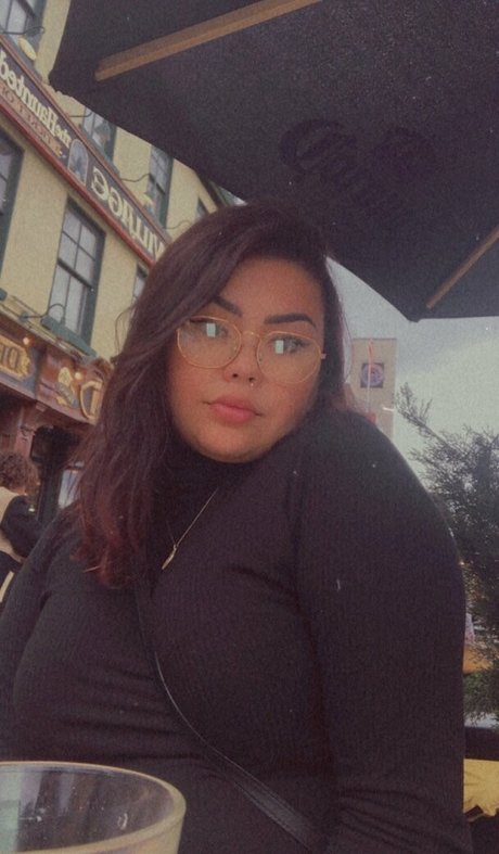 sexy feet onlyfans art nude image