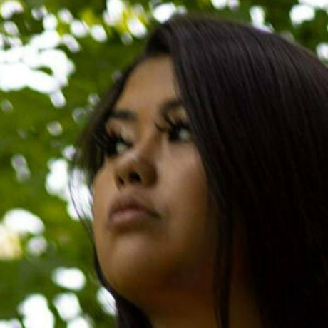 goth asian onlyfans sex pictures