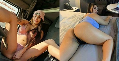 big tits curvy onlyfans free porn images