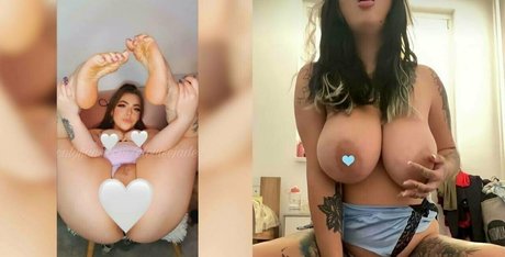 samanthababyy high quality actress image