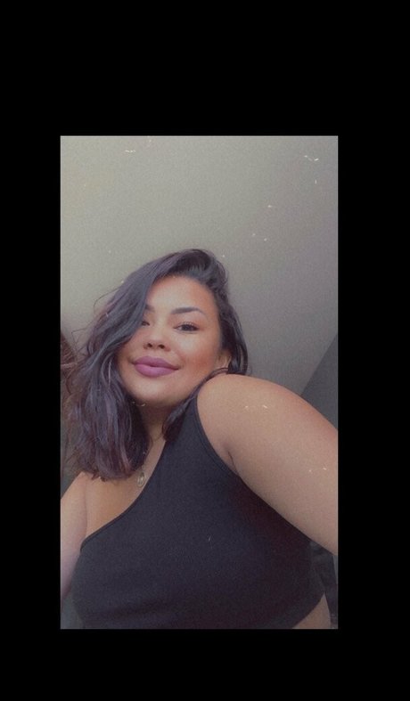 samanthababyy pornstar beautiful img