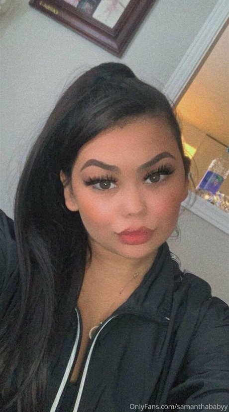 samanthababyy best pornstar archive