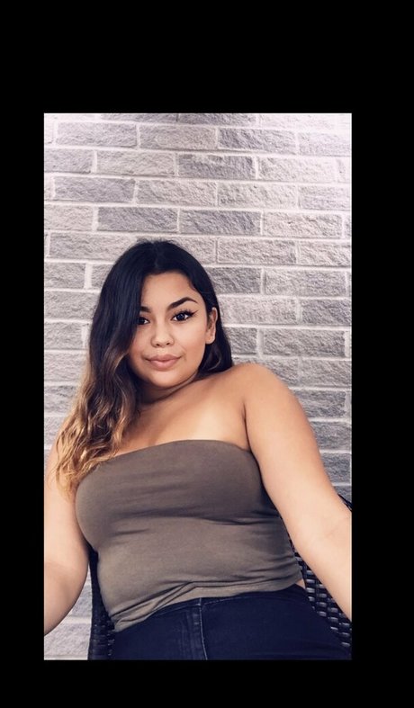 samanthababyy star hd img