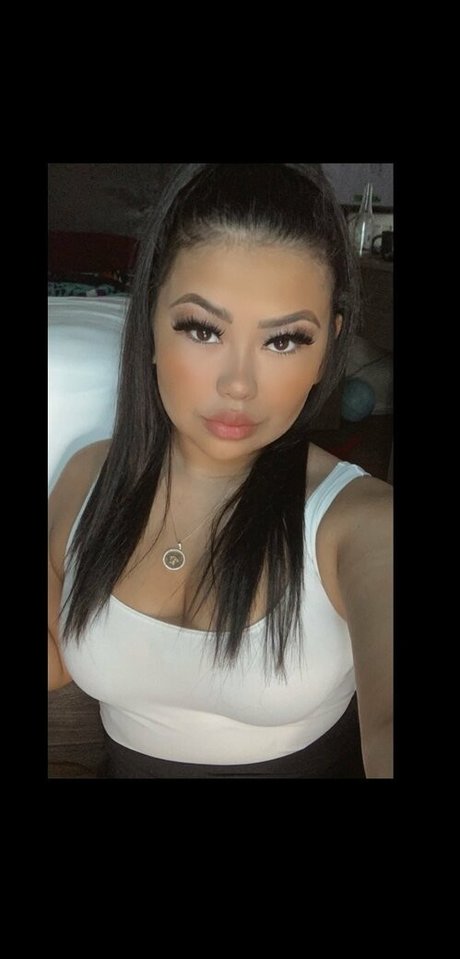 samanthababyy adult star pic