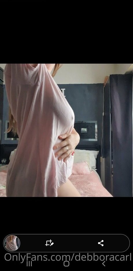 gay solo onlyfans beautiful nude images