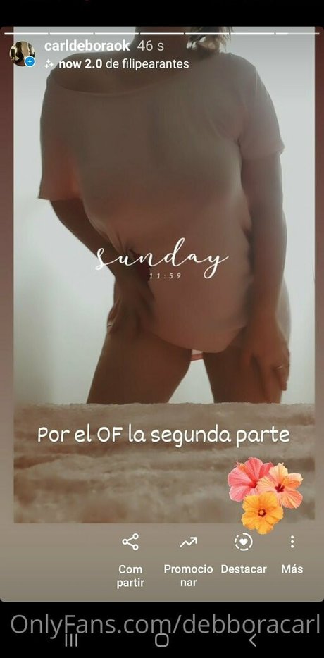 cute onlyfans hot nude images