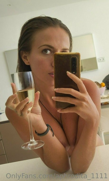 hottest trans onlyfans sexy nude photo