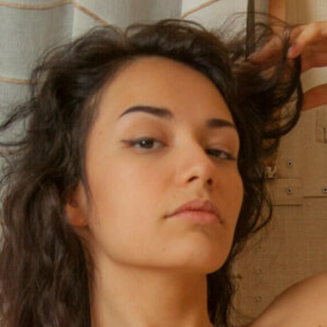 Jessem Floyd adult star photo