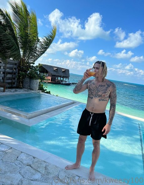 big tits cougar onlyfans beautiful nude pic