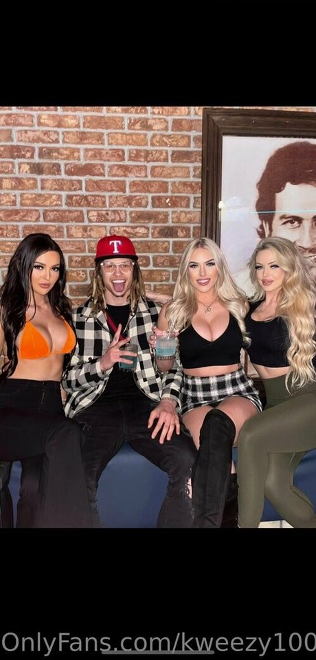 kweezy100 pornstar hd photo