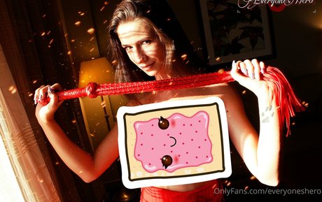 everyoneshero pornographic star galleries