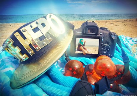 everyoneshero model perfect galleries