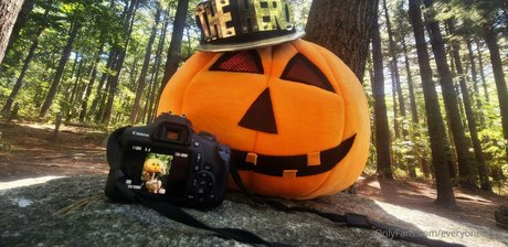 everyoneshero pornstar naked archive