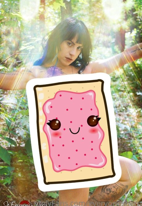 everyoneshero nudes model galleries