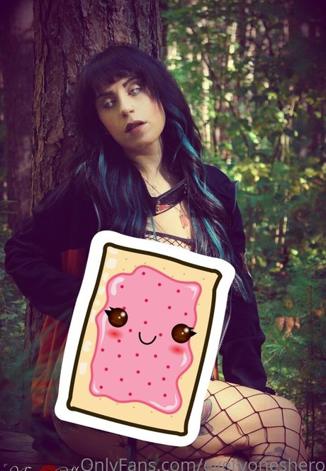 hot blonde onlyfans sexy xxx photo