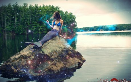 everyoneshero best star image