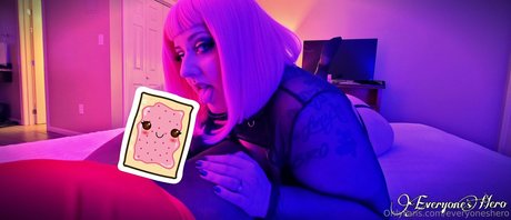 everyoneshero best pornstar pic