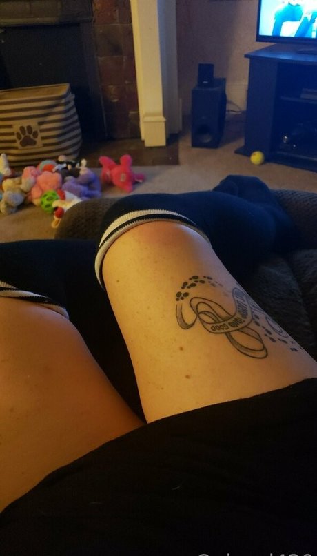 quinzel420 star porn picture