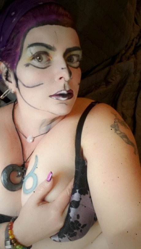 quinzel420 perfect actress photos