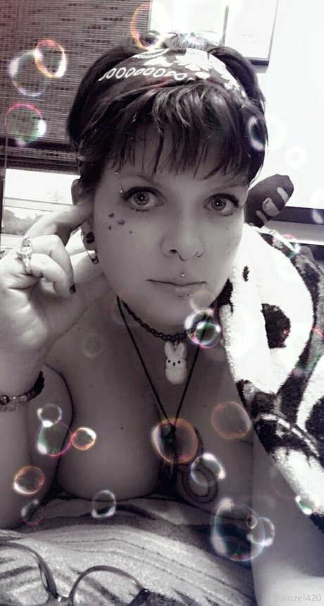 quinzel420 star best gallery